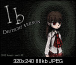 Klicke auf die Grafik fr eine grere Ansicht 

Name:	687x498k.jpg 
Hits:	85 
Gre:	87,9 KB 
ID:	18062