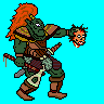 Klicke auf die Grafik fr eine grere Ansicht 

Name:	Ork-ICANDOIT-Rabbit.png 
Hits:	72 
Gre:	2,7 KB 
ID:	18066