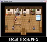 Klicke auf die Grafik fr eine grere Ansicht 

Name:	Ein Haus.PNG 
Hits:	132 
Gre:	30,5 KB 
ID:	18070