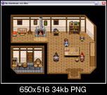 Klicke auf die Grafik fr eine grere Ansicht 

Name:	Ein Haus 2.PNG 
Hits:	119 
Gre:	33,7 KB 
ID:	18071