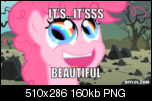Klicke auf die Grafik fr eine grere Ansicht 

Name:	ta6PCPV.png 
Hits:	8 
Gre:	160,4 KB 
ID:	18076