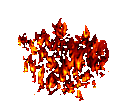 Klicke auf die Grafik fr eine grere Ansicht 

Name:	Blaze 1.gif 
Hits:	302 
Gre:	19,5 KB 
ID:	18078