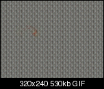 Klicke auf die Grafik fr eine grere Ansicht 

Name:	RPG_RT 2013-06-20 06-46-29-40~1.gif 
Hits:	29 
Gre:	529,7 KB 
ID:	18082
