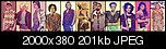 Klicke auf die Grafik fr eine grere Ansicht 

Name:	GoT 90s Characters.jpg 
Hits:	115 
Gre:	201,4 KB 
ID:	18083