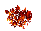 Klicke auf die Grafik fr eine grere Ansicht 

Name:	Blaze 11.gif 
Hits:	245 
Gre:	31,3 KB 
ID:	18085