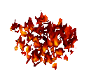 Klicke auf die Grafik fr eine grere Ansicht 

Name:	Blaze 112.gif 
Hits:	247 
Gre:	24,5 KB 
ID:	18086