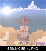 Klicke auf die Grafik fr eine grere Ansicht 

Name:	beachscreen.png 
Hits:	86 
Gre:	550,8 KB 
ID:	18092