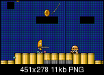 Klicke auf die Grafik fr eine grere Ansicht 

Name:	techdemo.png 
Hits:	24 
Gre:	10,5 KB 
ID:	18103