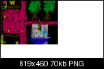 Klicke auf die Grafik fr eine grere Ansicht 

Name:	Lala.png 
Hits:	30 
Gre:	69,6 KB 
ID:	18107