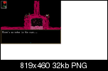 Klicke auf die Grafik fr eine grere Ansicht 

Name:	Lulu.png 
Hits:	24 
Gre:	32,4 KB 
ID:	18108