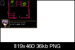 Klicke auf die Grafik fr eine grere Ansicht 

Name:	Tralala.png 
Hits:	20 
Gre:	35,6 KB 
ID:	18111