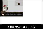 Klicke auf die Grafik fr eine grere Ansicht 

Name:	Bla bla.png 
Hits:	20 
Gre:	38,5 KB 
ID:	18112