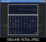Klicke auf die Grafik fr eine grere Ansicht 

Name:	bild1.jpg 
Hits:	109 
Gre:	166,7 KB 
ID:	18116