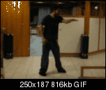 Klicke auf die Grafik fr eine grere Ansicht 

Name:	wicked.gif 
Hits:	37 
Gre:	816,2 KB 
ID:	18120