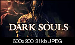 Klicke auf die Grafik fr eine grere Ansicht 

Name:	dark-souls.jpg 
Hits:	0 
Gre:	31,4 KB 
ID:	18122