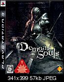 Klicke auf die Grafik fr eine grere Ansicht 

Name:	demon_soul.jpg 
Hits:	0 
Gre:	56,8 KB 
ID:	18123