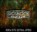 Klicke auf die Grafik fr eine grere Ansicht 

Name:	BioShock_title_01.jpg 
Hits:	0 
Gre:	227,4 KB 
ID:	18124