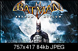Klicke auf die Grafik fr eine grere Ansicht 

Name:	batmanarkham.jpg 
Hits:	0 
Gre:	83,6 KB 
ID:	18125
