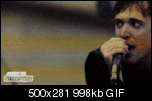 Klicke auf die Grafik fr eine grere Ansicht 

Name:	tumblr_m7au2ibB7b1rtk9o6o1_500.gif 
Hits:	3 
Gre:	998,2 KB 
ID:	18127