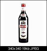 Klicke auf die Grafik fr eine grere Ansicht 

Name:	martini-rosso-vermouth.jpg 
Hits:	14 
Gre:	18,6 KB 
ID:	18128