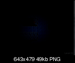 Klicke auf die Grafik fr eine grere Ansicht 

Name:	Usnbenannt.png 
Hits:	22 
Gre:	49,0 KB 
ID:	18136
