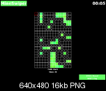 Klicke auf die Grafik fr eine grere Ansicht 

Name:	mineswiper screen.png 
Hits:	77 
Gre:	16,4 KB 
ID:	18141