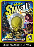 Klicke auf die Grafik fr eine grere Ansicht 

Name:	smashupcover.jpg 
Hits:	1 
Gre:	99,2 KB 
ID:	18146