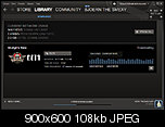 Klicke auf die Grafik fr eine grere Ansicht 

Name:	sgbetaswag.jpg 
Hits:	91 
Gre:	107,9 KB 
ID:	18153