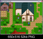 Klicke auf die Grafik fr eine grere Ansicht 

Name:	Hopflingen.PNG 
Hits:	257 
Gre:	52,3 KB 
ID:	18159