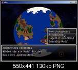 Klicke auf die Grafik fr eine grere Ansicht 

Name:	screen2.PNG 
Hits:	149 
Gre:	129,7 KB 
ID:	18162