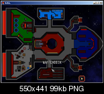 Klicke auf die Grafik fr eine grere Ansicht 

Name:	screen3.PNG 
Hits:	220 
Gre:	99,4 KB 
ID:	18164