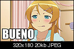 Klicke auf die Grafik fr eine grere Ansicht 

Name:	1291012224086.jpg 
Hits:	60 
Gre:	20,3 KB 
ID:	18165