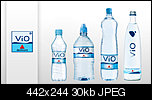 Klicke auf die Grafik fr eine grere Ansicht 

Name:	con_vio_inkl_gastro.jpg 
Hits:	58 
Gre:	30,1 KB 
ID:	18166