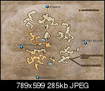 Klicke auf die Grafik fr eine grere Ansicht 

Name:	giza-ebene-regenzeit.jpg 
Hits:	142 
Gre:	284,6 KB 
ID:	18167