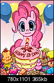 Klicke auf die Grafik fr eine grere Ansicht 

Name:	for_all_the_happy_birthdays_by_johnjoseco-d3dc7xg.jpg 
Hits:	169 
Gre:	364,5 KB 
ID:	18170