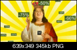 Klicke auf die Grafik fr eine grere Ansicht 

Name:	445.png 
Hits:	151 
Gre:	344,6 KB 
ID:	18171