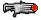 Klicke auf die Grafik fr eine grere Ansicht 

Name:	sheepcannon.png 
Hits:	176 
Gre:	2,0 KB 
ID:	18179