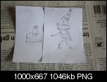 Klicke auf die Grafik fr eine grere Ansicht 

Name:	ronja_geburtstag_2013.png 
Hits:	61 
Gre:	1,02 MB 
ID:	18181