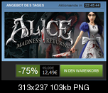 Klicke auf die Grafik fr eine grere Ansicht 

Name:	haha.png 
Hits:	135 
Gre:	102,7 KB 
ID:	18182