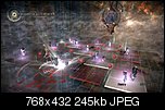 Klicke auf die Grafik fr eine grere Ansicht 

Name:	ffxiii2_temporalrift.jpg 
Hits:	3 
Gre:	245,4 KB 
ID:	18185