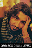 Klicke auf die Grafik fr eine grere Ansicht 

Name:	Gabriel.jpg 
Hits:	16 
Gre:	248,3 KB 
ID:	18189