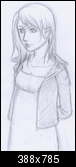 Klicke auf die Grafik fr eine grere Ansicht 

Name:	Celina.png 
Hits:	15 
Gre:	638,2 KB 
ID:	18191
