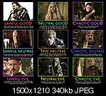 Klicke auf die Grafik fr eine grere Ansicht 

Name:	Game+of+Thrones+Characters+1.jpg 
Hits:	63 
Gre:	340,2 KB 
ID:	18192