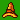 Klicke auf die Grafik fr eine grere Ansicht 

Name:	zipfelmütze.png 
Hits:	128 
Gre:	963 Bytes 
ID:	18197