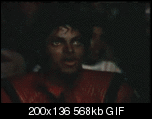 Klicke auf die Grafik fr eine grere Ansicht 

Name:	MJPopcorn.gif 
Hits:	99 
Gre:	567,6 KB 
ID:	18198