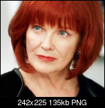 Klicke auf die Grafik fr eine grere Ansicht 

Name:	Dolores.png 
Hits:	7 
Gre:	135,1 KB 
ID:	18200
