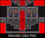 Klicke auf die Grafik fr eine grere Ansicht 

Name:	Unbenannt.png 
Hits:	222 
Gre:	22,4 KB 
ID:	18205