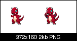 Klicke auf die Grafik für eine größere Ansicht
Name: 94ll.png
Hits: 49
Größe: 2,3 KB
ID: 18210