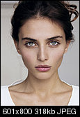 Klicke auf die Grafik fr eine grere Ansicht 

Name:	Aileen McKennitt.jpg 
Hits:	9 
Gre:	317,8 KB 
ID:	18218