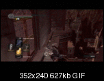 Klicke auf die Grafik fr eine grere Ansicht 

Name:	tumblr_ma9yttgw9s1rzai31o7_400.gif 
Hits:	102 
Gre:	626,8 KB 
ID:	18222